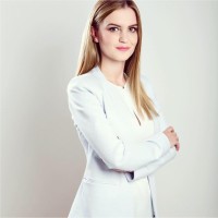 Zuzanna Włodek-Więckowska