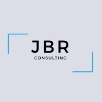 JBR Consulting