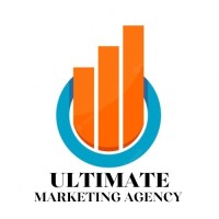 Ultimate Marketing Agency