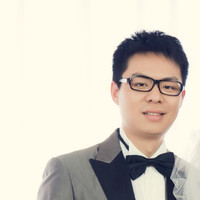 Edison Hu