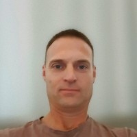 Rodney Petrovansky