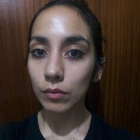 Macarena Segovia