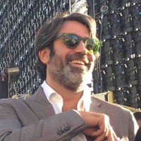 Francesco Bonifazi