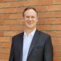 Graham Bowen