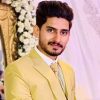Umer Farooq