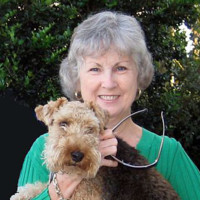Jan J Binney