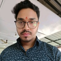 Sunil Singh Bajeli