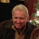Harold 'Rocky' Waite