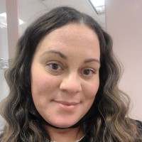 Lauren Lamboy