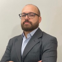 Cléo Rogério Rodriguês Silva