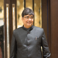 SUNIL NARWANI