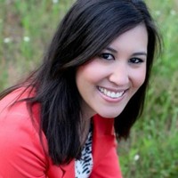 Stephanie Boice