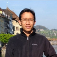 Andi Hermawan
