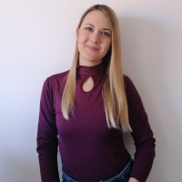 Alisa Milanko