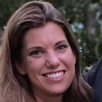 Alexandria Patton