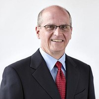 Paul Marczak