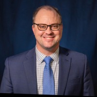Richard J. Boles