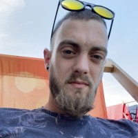 Gary Viroux