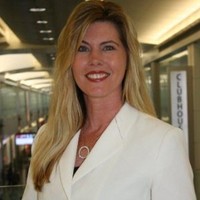 Laura Ehrhardt