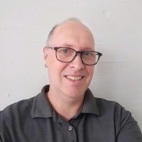 Daniel Hufschmied