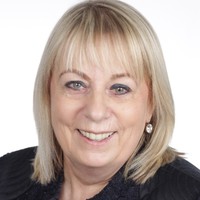 Ellen Hellbusch