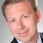 Stefan Weber