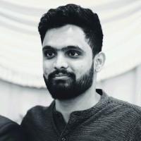 Swagath Sandilya
