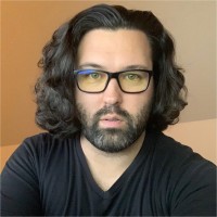 Adam Arnett