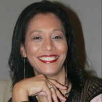 Dolly Argot