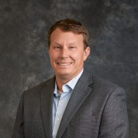 Joshua Eckenrode