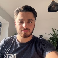 Nathan Heath