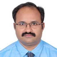 Jaganathan Swaminathan