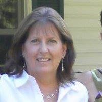 Betsy Hartman