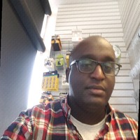 Gabriel Alemayehu