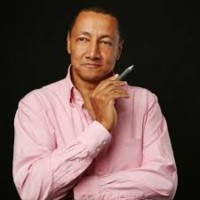 Guus Pengel