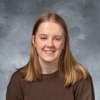 Allison Rasch