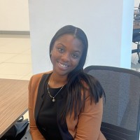 Nana Yaa Awuku-Asabre