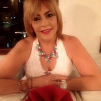 valcourt cruz virginia