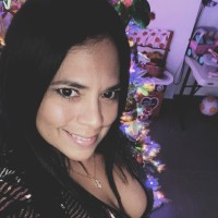 Linnette Pares