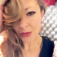 Valentina Di Fonte