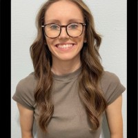 Allysa Anderson