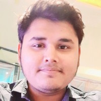 Vidhyut Shah