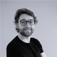 Hugo Salgado
