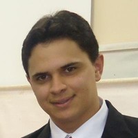 Douglas Marins