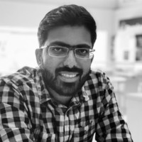 Mohammad Zameer