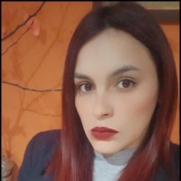 Ruth Diarte