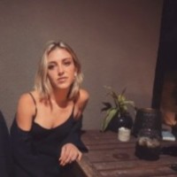 Jess Kunkel