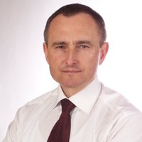 Aleksander Siuda