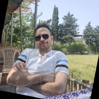 Muhammet Mustafa Kaba