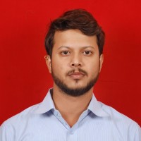 Ashish Kadam